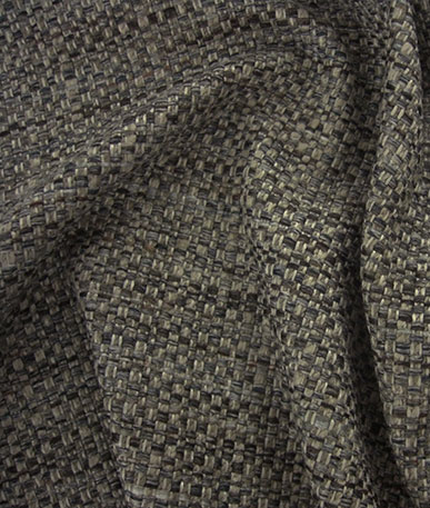 Malton Curtain and Upholstery Fabric