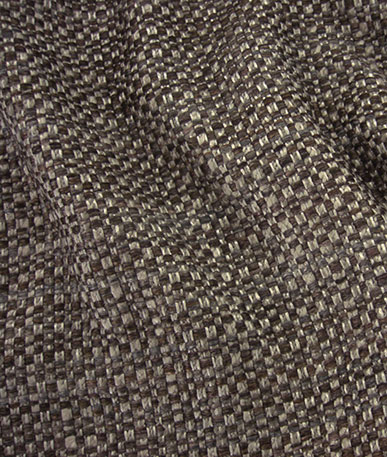 Malton Curtain and Upholstery Fabric