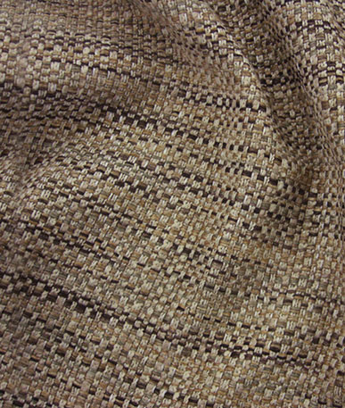Malton Curtain and Upholstery Fabric