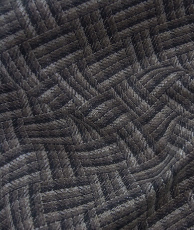 Grassington Upholstery Fabric | Aquamarine