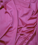 Lycra Fabric