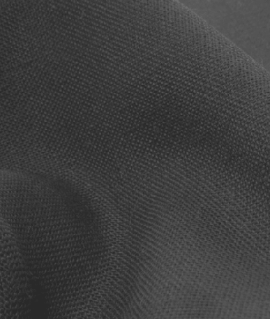Hessian fabric soft Jute cloth