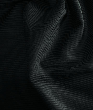 Corduroy Medium 8 Wale