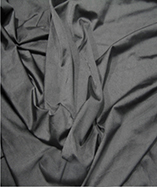 Lycra Fabric
