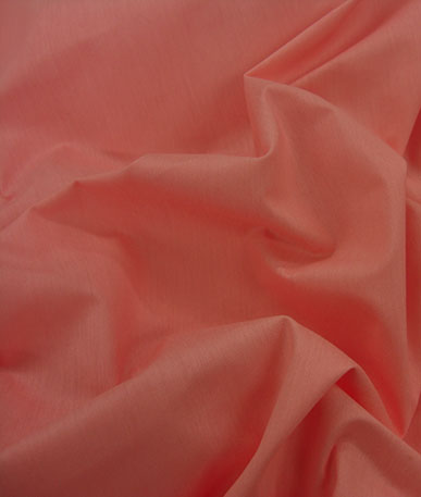 Polyester to Clear