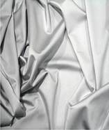Lycra Fabric