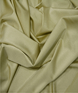 Lycra Fabric