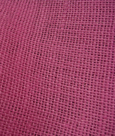 Hessian fabric soft Jute cloth