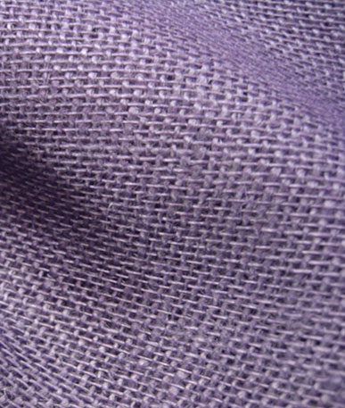 Hessian fabric soft Jute cloth