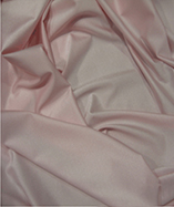 Lycra Fabric