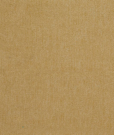 Alderly Curtain and Upholstery