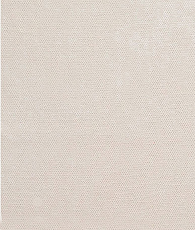 Alderly Curtain and Upholstery