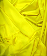 Lycra Fabric