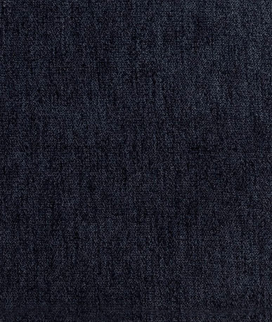 Alderly Curtain and Upholstery