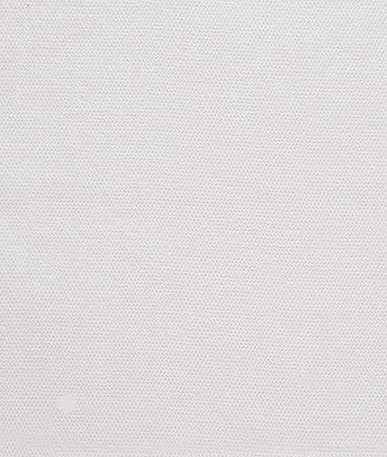 Alderly Curtain and Upholstery