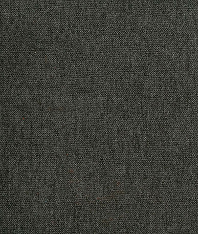 Alderly Curtain and Upholstery