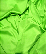 Lycra Fabric