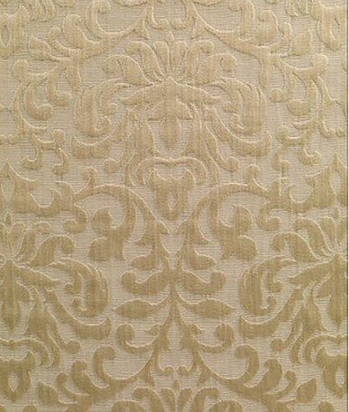 Anya Curtain and Upholstery