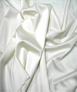 Lycra Fabric