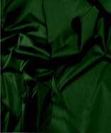 Lycra Fabric