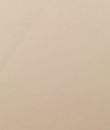 Claudia Satin Curtain Fabric