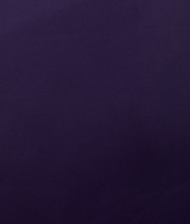 Claudia Satin Curtain Fabric
