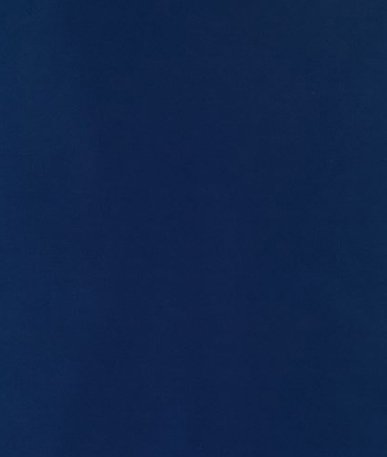 Claudia Satin Curtain Fabric