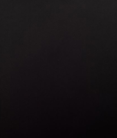 Claudia Satin Curtain Fabric