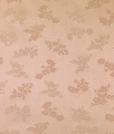 Posy Drapes