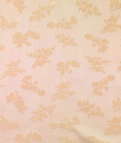 Posy Drapes