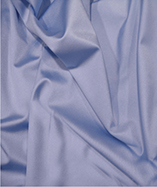 Lycra Fabric