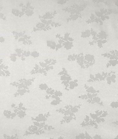 Posy Drapes