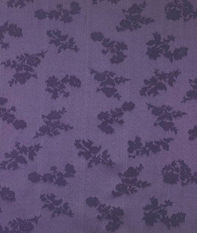 Posy Drapes
