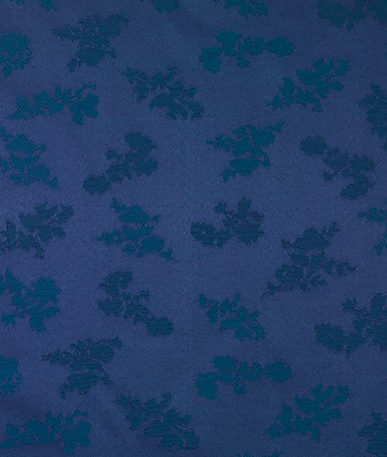 Posy Drapes
