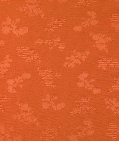Posy Drapes