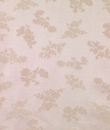 Posy Drapes