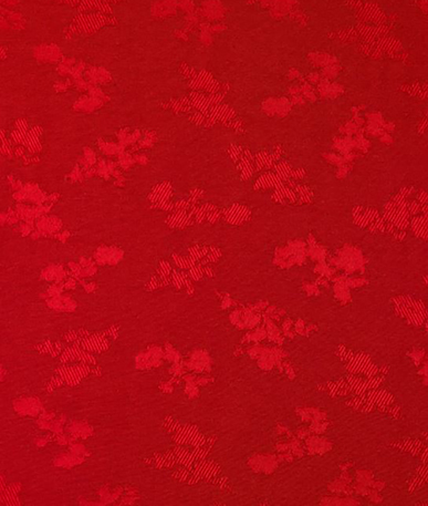 Posy Drapes