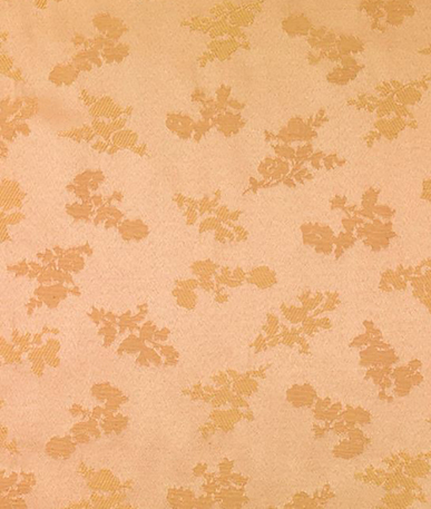 Posy Drapes