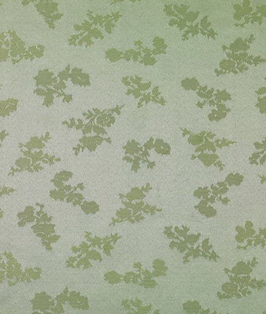 Posy Drapes