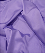 Lycra Fabric