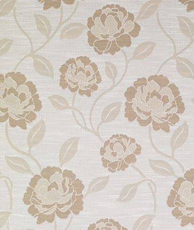 Delight Curtain Fabric 