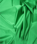 Lycra Fabric