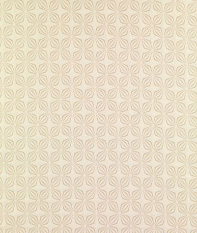 Fancy Curtain Fabric