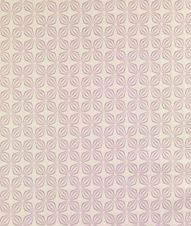 Fancy Curtain Fabric