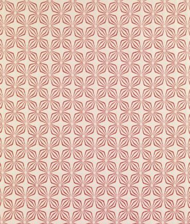 Fancy Curtain Fabric