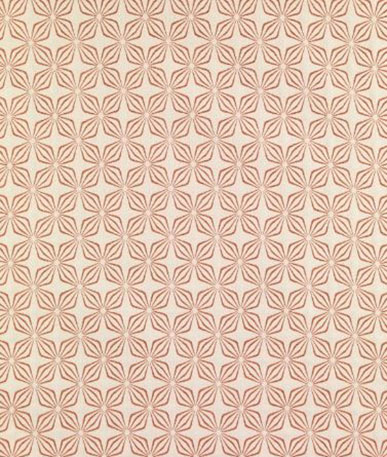 Fancy Curtain Fabric