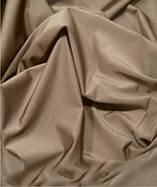 Lycra Fabric