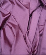 Lycra Fabric