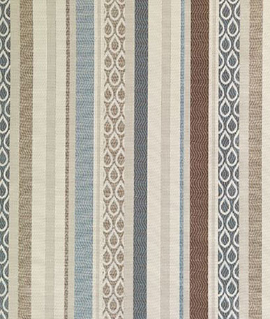 Freya Curtain Fabric