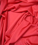Lycra Fabric